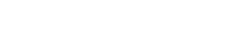 Logo de DR Producciones