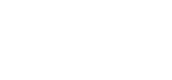 logo-accor-blanco-carrusel-350x164