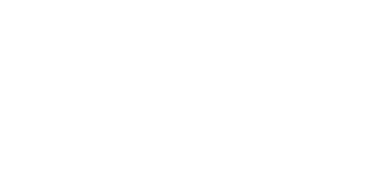 logo-bash-blanco-carrusel-350x164-ajustado
