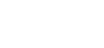 logo-visa-blanco-carrusel-350x164-ajustado